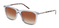 Davidoff DAPS126-03 Mens Sunglasses, rectangular, full...