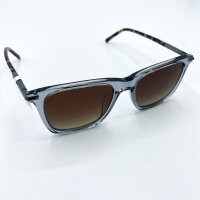 Davidoff DAPS126-03 Mens Sunglasses, rectangular, full...