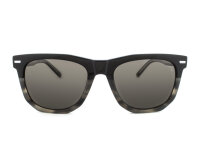 Davidoff DAPS122-03 Mens Sunglasses, rectangular, full...