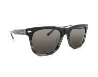 Davidoff DAPS122-03 Mens Sunglasses, rectangular, full...
