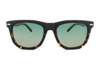 Davidoff DAPS122-01 Mens Sunglasses, rectangular, full...