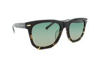 Davidoff DAPS122-01 Mens Sunglasses, rectangular, full...