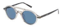 Davidoff DAPS128-03 Mens Sunglasses, rectangular, full...
