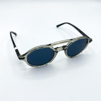 Davidoff DAPS128-03 Mens Sunglasses, rectangular, full...