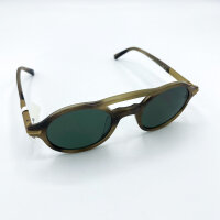 Davidoff DAPS128-02 Herren-Sonnenbrille, rechteckig,...
