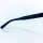 Davidoff mens glasses DAP126-04, rectangular full-rim frame, lens width 55 mm, bridge width 16 mm, temple length 145 mm, beige, demo lenses