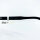 Davidoff mens glasses DAP126-03, rectangular full-rim frame, Havana color, lens width 55 mm, bridge 16 mm, temples 145 mm, with demo lenses