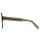 Davidoff DAP126-02 mens glasses, rectangular full-rim frame, Havana color, lens width 55 mm, bridge 16 mm, temples 145 mm, with demo lenses