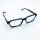 Davidoff DAP126-02 mens glasses, rectangular full-rim frame, Havana color, lens width 55 mm, bridge 16 mm, temples 145 mm, with demo lenses