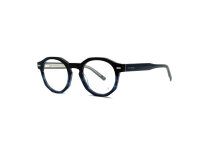 Davidoff Herrenbrille DAP135-02, rechteckige...