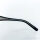 Davidoff DAP135-01 mens glasses, rectangular full-rim frame, Havana color, lens width 49 mm, bridge 22 mm, temples 145 mm, with demo lenses