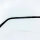 Davidoff mens glasses DAP124-03, rectangular full-rim frame, Havana color, lens width 57 mm, bridge 15 mm, temples 145 mm, with demo lenses