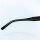 Davidoff mens glasses DAP135-03, rectangular full-rim frame, wine red, lens width 49 mm, bridge 22 mm, temples 145 mm, with demo lenses