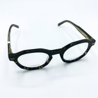 Davidoff DAP135-04 unisex glasses, rectangular, full rim,...