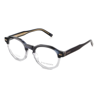 Davidoff Herrenbrille DAP135-05, rechteckige...
