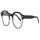 Davidoff mens glasses DAP135-05, rectangular full-rim frame, Havana color, lens width 49 mm, bridge 22 mm, temples 145 mm, with demo lenses