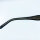 Davidoff mens glasses DAP135-05, rectangular full-rim frame, Havana color, lens width 49 mm, bridge 22 mm, temples 145 mm, with demo lenses