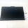 Lenovo T27hv-20 Monitor, 27 inch, QHD, IPS, 2560x1440, 4 ms, 350 cd/m², HDMI/DP/USB, Pivot, VESA, without stand, black