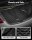 3W All-Weather Floor Mats & Boot Mat Set for Mercedes GLE V167 2020–2026, TPE, Perfect Fit, Non-Slip, Complete Set