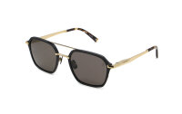 Davidoff Eyewear DATS116-01 Mens Sunglasses, 52mm lenses,...