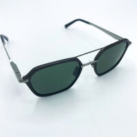 Davidoff Eyewear DATS116-02 Mens Sunglasses, Titanium...