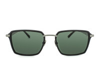 Davidoff DATS118-01 Mens Sunglasses, Titanium Frame...