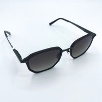 Davidoff Eyewear DATS115-03 Mens Sunglasses, 55mm lenses,...