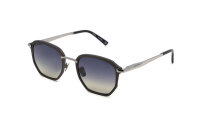 Davidoff Eyewear DATS115-02 Herren Sonnenbrille,...