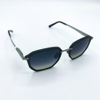 Davidoff Eyewear DATS115-02 Mens Sunglasses, Titanium...