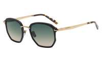 Davidoff Eyewear DATS115-02 Mens Sunglasses, Titanium...