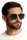 Davidoff Eyewear DATS115-02 Mens Sunglasses, Titanium Frame Gunmetal, Polarized Blue Gradient Lenses, 50-22-145 mm