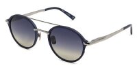 Davidoff Eyewear DATS117-01 Herren Sonnenbrille, Titan...