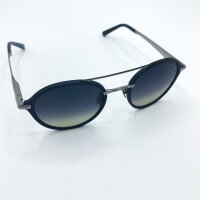 Davidoff Eyewear DATS117-01 Mens Sunglasses, Titanium...