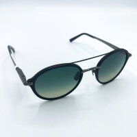 Davidoff Eyewear DATS117-03 Mens Sunglasses, Round Full...