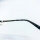 Davidoff Eyewear DATS117-02 Mens Sunglasses, Aviator, 50mm lenses, 23mm bridge, 145mm temples, polarized gradient lenses, gold and black full-rim metal frame