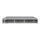 Extreme Networks VDX 6740T XBR-VDX6740T-24-R, 48-Port Managed Switch, Layer 2/3, 10GbE, Rackmount, hohe Performance