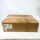 Extreme Networks VDX 6740T XBR-VDX6740T-24-R, 48-Port Managed Switch, Layer 2/3, 10GbE, Rackmount, hohe Performance