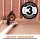 Evolution R210CMS miter saw, 210 mm, 230V, multi-purpose saw blade, compact, precise cuts, power tool