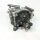 Knorr-Bremse KEf SV II96100 brake valve, pneumatic valve, spare part, robust, model 170450874