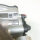 Knorr-Bremse KEf SV II96100 brake valve, pneumatic valve, spare part, robust, model 170450874