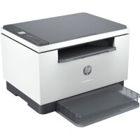 HP LaserJet MFP M234dw 6GW99F, Multifunction Printer,...
