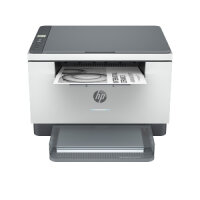 HP LaserJet MFP M234dw 6GW99F, Multifunction Printer, Duplex Printing, Wi-Fi, Mobile Control, Quick Setup