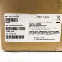 HP LaserJet MFP M234dw 6GW99F, Multifunction Printer, Duplex Printing, Wi-Fi, Mobile Control, Quick Setup
