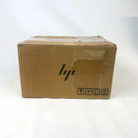 HP LaserJet MFP M234dw 6GW99F, Multifunction Printer, Duplex Printing, Wi-Fi, Mobile Control, Quick Setup