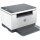 HP LaserJet MFP M234dw 6GW99F, Multifunction Printer, Duplex Printing, Wi-Fi, Mobile Control, Quick Setup