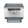 HP LaserJet MFP M234dw 6GW99F, Multifunction Printer, Duplex Printing, Wi-Fi, Mobile Control, Quick Setup