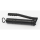 Hausammann hand-lever grease gun, M10x1, 400g, 300bar, for NLGI 3 cartridges, black steel tube