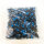 Festo QST-6 T-connector, 100 pieces, push-in, 6 mm hose, T-shape, pneumatics, nominal diameter