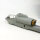 Roban AH-1S Cobra 500, RC helicopter, US Army design, scale model, grey, highly detailed.