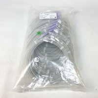 Lake Region Medical OM-J3SFU 180-038, medical assembly...